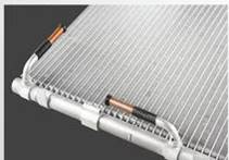 選擇家用空調(diào)冷凝器該留意哪些內(nèi)容？