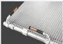 集流管商家介紹清洗汽車冷凝器的三大注意事項！