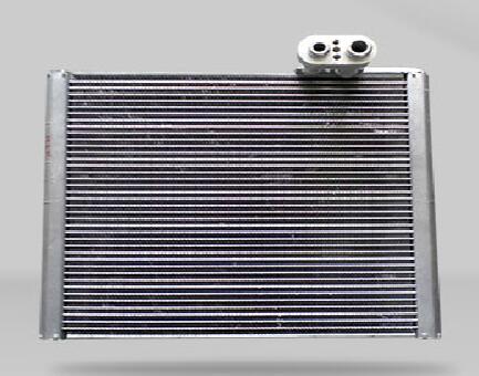 集流管組件為空調產(chǎn)品帶來了哪些好處