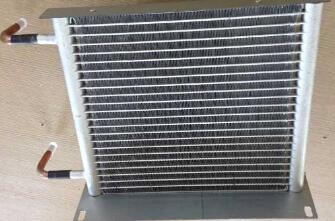 上海自動(dòng)化設(shè)備配件的保養(yǎng)及維修需要注意哪些方面？