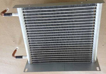 通信基站散熱器經(jīng)常使用于哪些場合