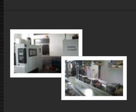 太陽花散熱器日常保養(yǎng)注意事項有哪些？