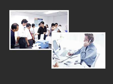 太陽花散熱器深受消費者追捧的原因有哪些？