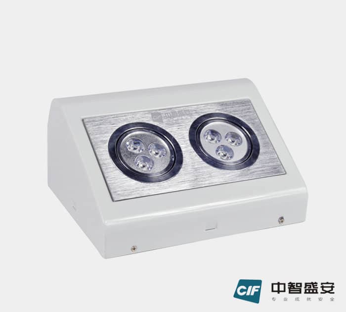 應(yīng)急照明系統(tǒng)到底是什么？