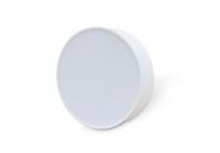 吸頂款消防應(yīng)急照明燈（3W、6W、9W、12W、15W）